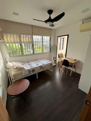 Blk 110 Pasir Ris Street 11 (Pasir Ris), HDB 4 Rooms #611315391